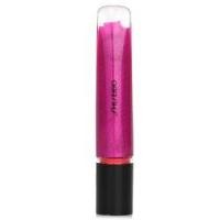ราคา Shiseido Shimmer Gel Gloss - # 08 Sumire Magenta (251681)