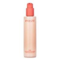 ราคา Payot Nue Micellar Cleansing Milk (305973)