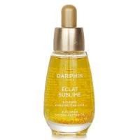 ราคา Darphin 8-Flower Golden Nectar Oil (328731)