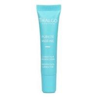 ราคา Thalgo Purete Marine Imperction Corrector - สำหรับผิวผสมถึงผิวมัน (210502)