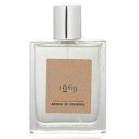 ราคา Acca Kappa 1869 Eau De Cologne Spray (321829)