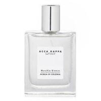 ราคา Acca Kappa White Moss Eau De Cologne Spray (321940)
