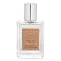 ราคา Acca Kappa 1869 Eau De Cologne Spray (321830)