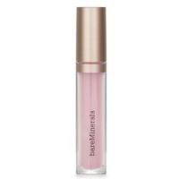 ราคา BareMinerals Mineralist Lip Gloss Balm - # Clarity (263661)