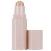 ราคา Fenty Beauty by Rihanna Match Stix Matte Skinstick - # 08 Soft Amber (282929)