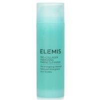 ราคา Elemis โปร-คอลลาเจน เอนเนอร์ไจซิ่ง มารีน คลีนเซอร์ (262428)