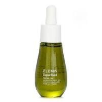 ราคา Elemis Superfood Facial Oil (209327)