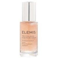 ราคา Elemis Pro-Collagen Rose Micro Serum (341745)