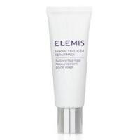 ราคา Elemis มาส์กซ่อมแซมผิวลาเวนเดอร์ (77350)