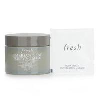 ราคา Fresh Umbrian Clay Purifying Mask - สำหรับผิวธรรมดาถึงผิวมัน (281720)