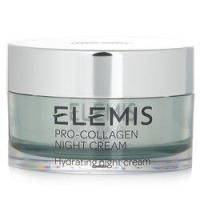 ราคา Elemis โปร-คอลลาเจน ไนท์ ครีม (281083)