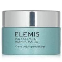 ราคา Elemis โปรคอลลาเจน มอร์นิ่งแมททริกซ์ (281082)