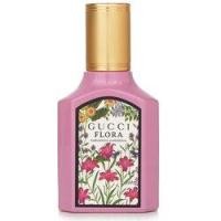 ราคา Gucci Flora by Gucci Gorgeous Gardenia Eau De Parfum Spray (270975)