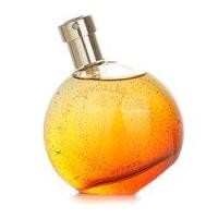 ราคา Hermes L'Ambre Des Merveilles Eau De Parfum Spray (278228)