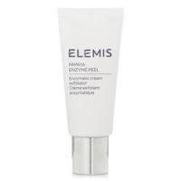 ราคา Elemis ขัดผิว Papaya Enzyme (77343)