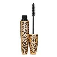 ราคา Helena Rubinstein มาสคาร่าสูตรกันน้ำ Lash Queen Feline Blacks - เบอร์ 01 Deep Black (73666)
