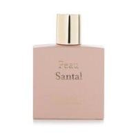 ราคา Miller Harris Peau Santal Eau De Parfum Spray (279483)