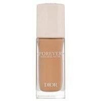 ราคา Christian Dior Dior Forever Natural Nude 24H Wear Foundation - # 2W Warm (265691)