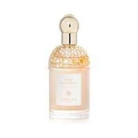 ราคา Guerlain Aqua Allegoria Orange Soleia Eau De Toilette Spray (280111)
