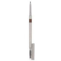 ราคา Clinique Quickliner For Brows - # 02 Soft Chestnut (275001)