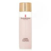 ราคา Elizabeth Arden เซราไมด์ เพียวริฟายอิ้ง โทนเนอร์ (232417)