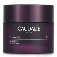 ราคา Caudalie ครีมกลางวัน Premier Cru The Cream (169856)