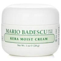 ราคา Mario Badescu Kera Moist Cream 29ml