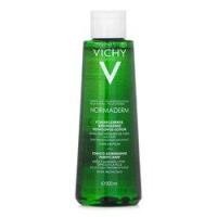 ราคา Vichy Normaderm Purifying Pore-Tightening Toner (For Acne Prone Skin) (172094)