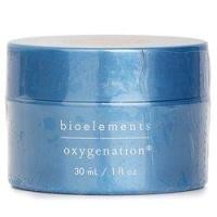 ราคา Bioelements Oxygenation - Revitalizing Facial Treatment Creme - สำหรับผิวแห้งมาก แห้ง ผิวผสม ผิวมัน (172840)