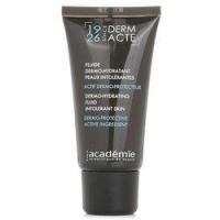 ราคา Academie Derm Acte Dermo-Hydrating Cream Intolerant Skin (205301)