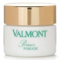 ราคา Valmont ไพรเมอร์โพเมด (Rich Repairing Balm) (251386)