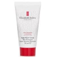 ราคา Elizabeth Arden Eight Hour Cream Skin Protectant - The Original (Tube) (258173)