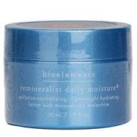 ราคา Bioelements ความชื้นรายวัน Remineralist (237623)