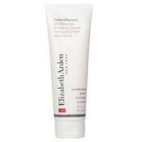 ราคา Elizabeth Arden ทำความสะอาดปรับสมดุลผิว Visible Difference (ผิวผสม) (145082)