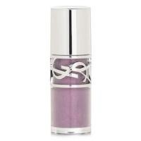 ราคา Yves Saint Laurent Loveshine Plumping Lip Oil Gloss - # 01 Thunder Stealer (363686)