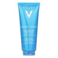 ราคา Vichy Capital Soleil Soothing After-Sun Milk (ผิวหน้า & ผิวกาย) (268828)