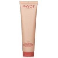 ราคา Payot Nue Rejuvenating Cleansing Micellar Cream (326010)