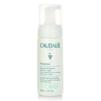 ราคา Caudalie ไวโนคลีน อินสแตนท์ โฟมมิ่ง คลีนเซอร์ (267615)