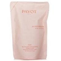ราคา Payot Nue Cleansing Micellar Water Refill (For Face & Eyes) (326016)
