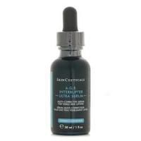 ราคา Skin Ceuticals A.G.E. Interrupter Ultra Serum (363772)