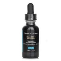ราคา Skin Ceuticals Collagen III Amplifier Multi Peptide Collagen Serum (363773)