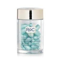 ราคา ROC Multi Correxion Hydrate & Plum Serum Capsules (273700)