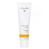 ราคา Dr. Hauschka มาสก์กระชับผิว (48746)