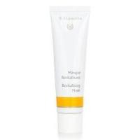 ราคา Dr. Hauschka มาสก์ฟื้นฟูผิว (169223)