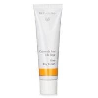 ราคา Dr. Hauschka ครีมกุหลาบกลางวัน (48734)