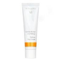 ราคา Dr. Hauschka ครีมกลางวัน Melissa (135126)