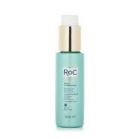 ราคา ROC Multi Correxion Hydrate + Plump Moisturizer SPF 30 (273702)