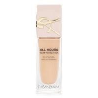 ราคา Yves Saint Laurent All Hours Glow Foundation - # LC3 (363820)