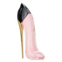 ราคา Carolina Herrera Good Girl Blush Eau De Parfum Spray (307107)