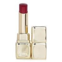ราคา Guerlain KissKiss Shine Bloom Lip Colour - # 809 Flower Fever (264404)